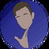 Ausome1yt Twitch profile