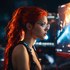 Avilixis Twitch profile