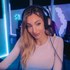 Avori Twitch profile