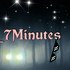 aw_7minutesttv Twitch profile