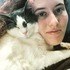 AwkwardVictoria Twitch profile