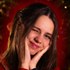 Axia Twitch profile