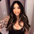 AyeBeeGeeGamer Twitch profile