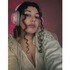 Azyhel Twitch profile