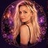 BabaYagaArt Twitch profile