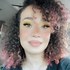 BabetteLive Twitch profile