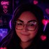 baby_crash220 Twitch profile