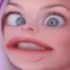 bafty Twitch profile