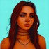 baibaigirl Twitch profile