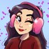 Bambirini Twitch profile