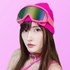 BamleeDJ Twitch profile