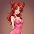 Bastila Twitch profile