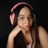 bbebela Twitch profile