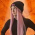 bbjess Twitch profile