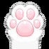 Bbl_kycb Twitch profile