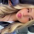 bbynini Twitch profile