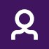 bea_treeyummm Twitch profile