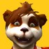 Bears_Adventures Twitch profile