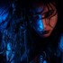 Beauty_Nightmares Twitch profile