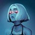 beaw0 Twitch profile