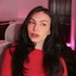 bebaaasita Twitch profile