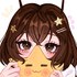 Bedeelia Twitch profile