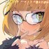 Bee2br Twitch profile