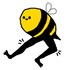 BeesWithTheKnees Twitch profile