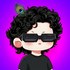 bekalki Twitch profile