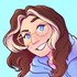 bekyamon Twitch profile