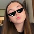 belladrix0 Twitch profile