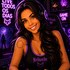 bellyachebr Twitch profile