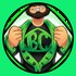BenCardigan Twitch profile