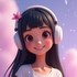 bethycs Twitch profile