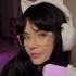 bettyplayz_ Twitch profile