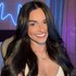 BGwinks Twitch profile