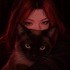 bialorac Twitch profile