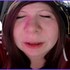 BicktheFlean Twitch profile