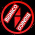 BiGNiCO_NiCO Twitch profile