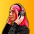 billygoat Twitch profile
