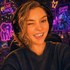 Binxxe Twitch profile