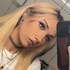 Birbeeh Twitch profile