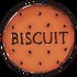 BiscuitRie Twitch profile