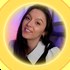 Bisscute Twitch profile