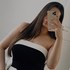 black06widow Twitch profile