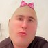 blackhawkoz Twitch profile