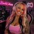 BlondeCodess Twitch profile