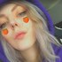 BlondieTTV Twitch profile