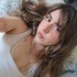 blooomcita Twitch profile