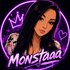 BLTZMONSTAAA Twitch profile